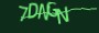 validcode