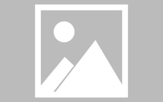 青岛山西网站制作收费标准（太原网站制作工具）